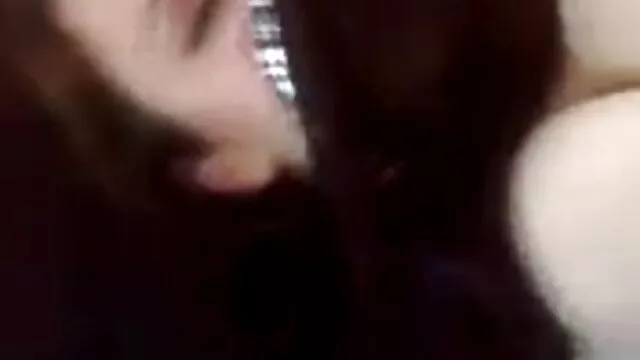 Monika film lesbienne x