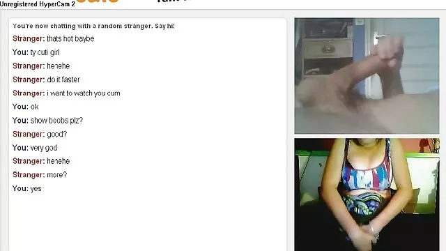 Marina Visconti film porno lesbienne en streaming
