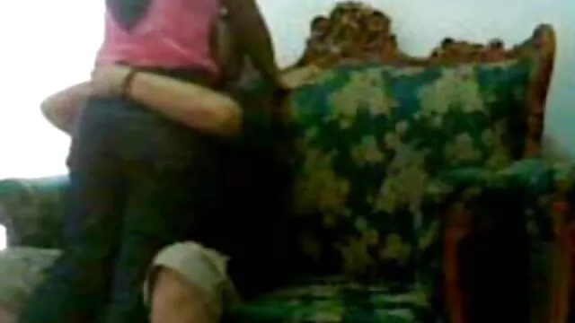 Lucy film porno guine