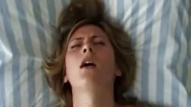 Les pêches filmxlesbiennes