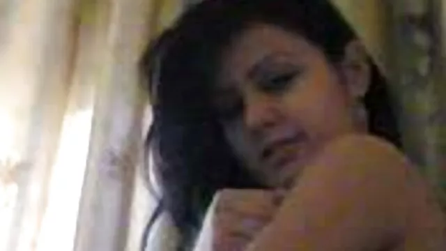 Katrina les films porno lesbienne