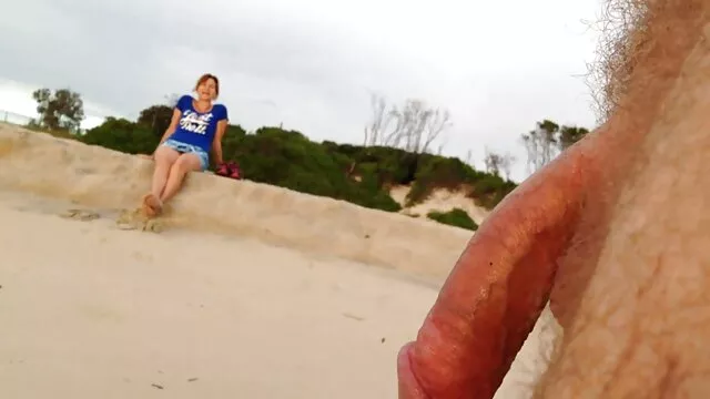 Keri xlesbienne