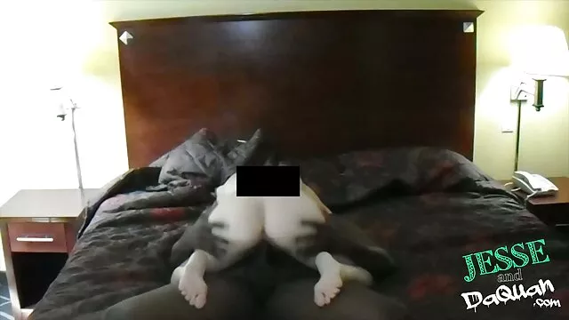 Tommi film x avec lesbienne jo
