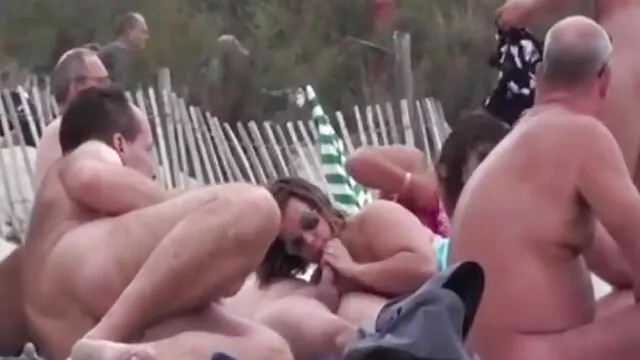 Michelle vidéo x lesbienne f