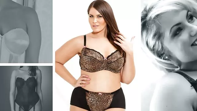 La femme n'a pas eu le temps de film porno avec lesbienne mettre de la culotte après la douche, alors que le mari excité la repoussait et la baisait