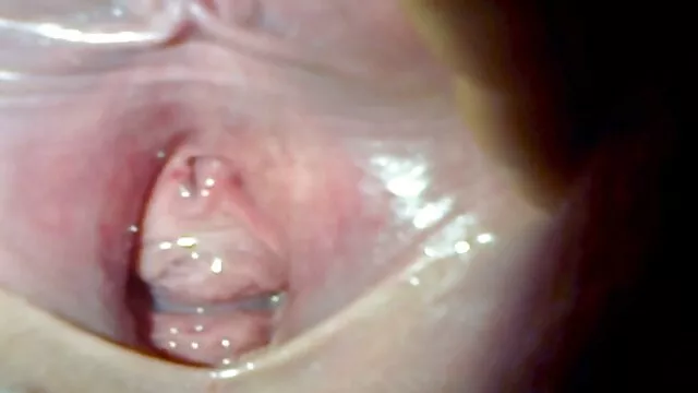 Le nettoyeur de fumier dans l'étable a montré le pénis aux deux filles du fermier et les filles se sont secrètement baisées à tour de rôle film x de lesbienne gratuit avec leurs sourcils