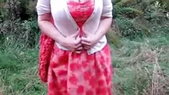 Il attrapa la films x lesbienne peau par la patla et fourra une gousse blanche dans son cul basané, sautant furieusement sur le lit