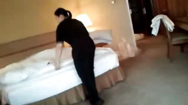 Nikita film xlesbienne