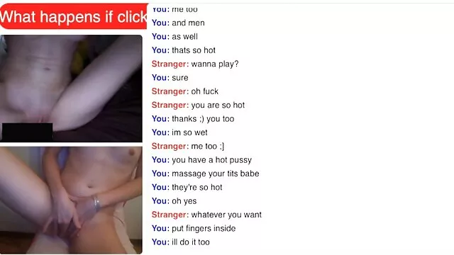 Jenna film porno x lesbienne Jordan