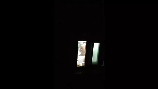 Kala video film porno lesbienne