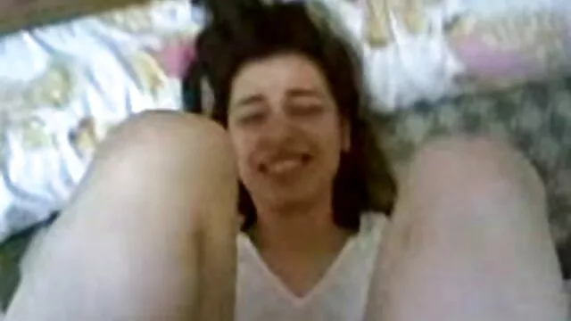 Sierra Nevadah film porno lesbienne streaming