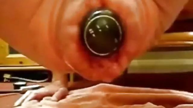 Carol Vega film porno lesbien