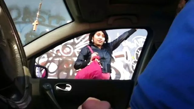 Leonela film x francais lesbienne Ahumada