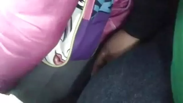 Bérénice film x lesbienne gratuit Garcia