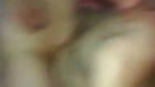 Taissia film de lesbienne x