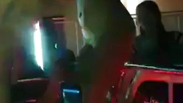 Le locataire s'est rendu chez une voisine film x lesb mature pour demander un prêt et l'a satisfaite de sa libido