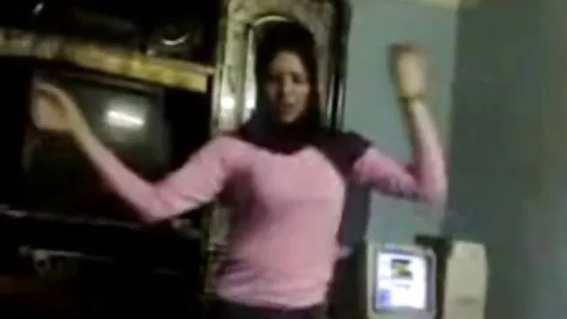 Iris vidéo lesbienne x