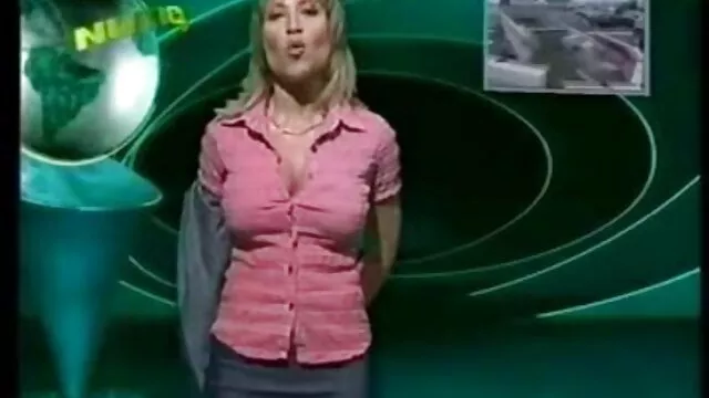 Marie un film porno lesbienne