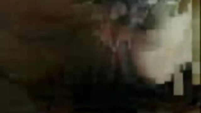 Naomi film porno lesbien Nevena