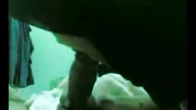 Valène film porno lesbienne français