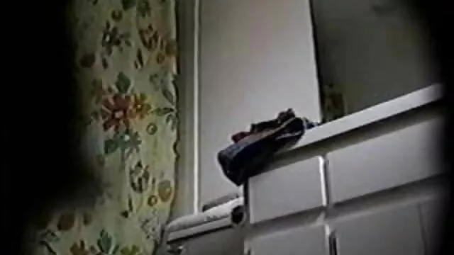 Ela les films porno lesbienne