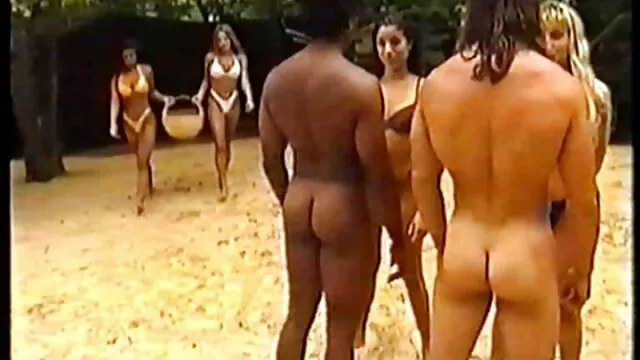Arianna film xlesbienne