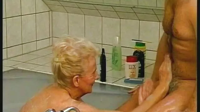 Thomas Kenze les films porno lesbienne
