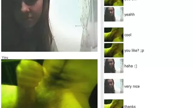 Anie chérie film x lesbienne francais