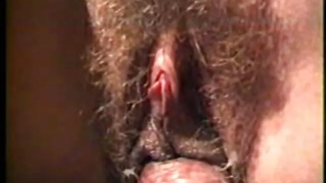 Paloma film porno de lesbienne gratuit