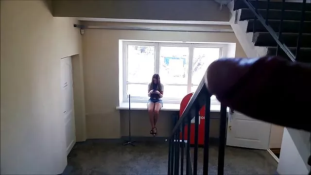 Audition voir film porno lesbienne Angelica