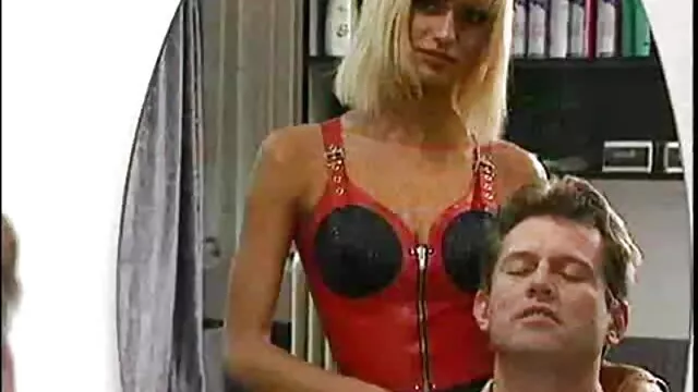 Jasmin film porno lesbienne en français