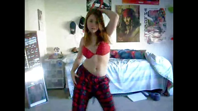 Dominika films x lesbienne C