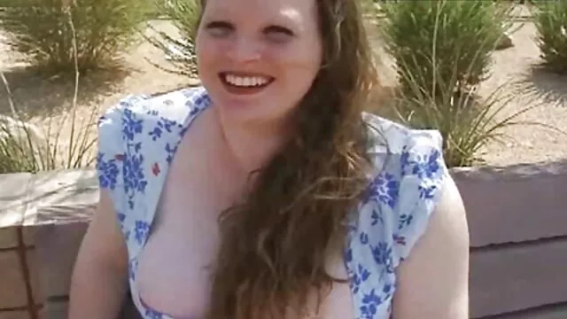Pinky film porno lesbienne gratuit juin