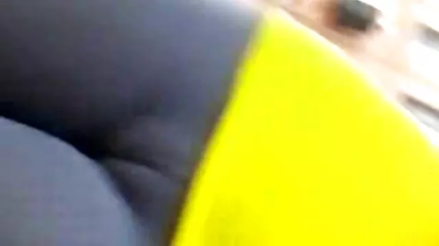 Dasha les films porno lesbienne