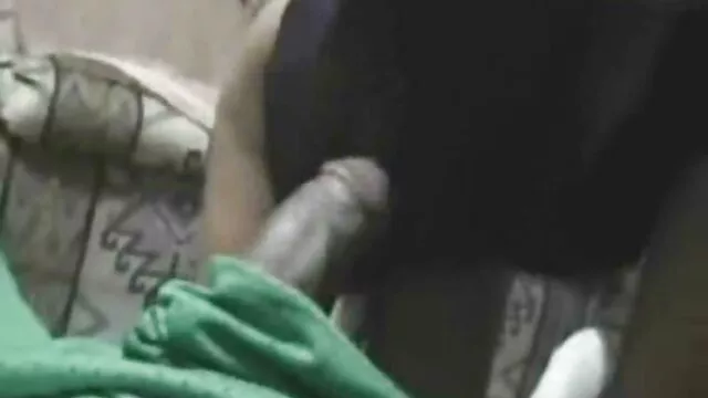 Mia Presley video x lesbienne black