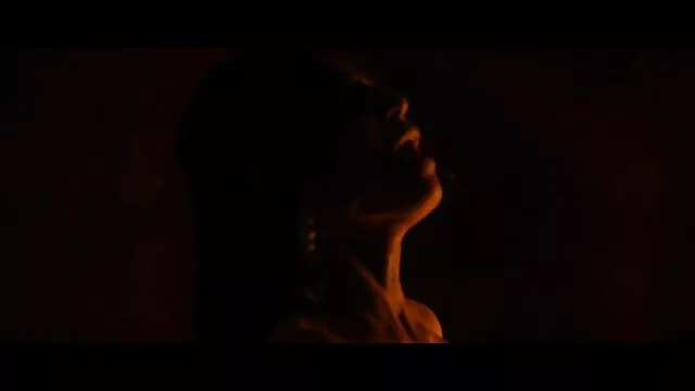 Les film x lesbienne amateur pêches