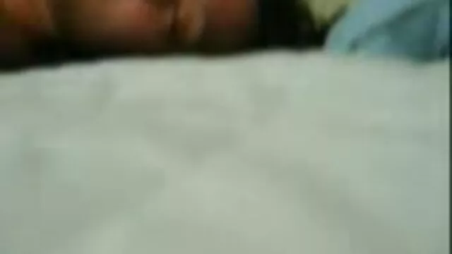 Dominika C extrait film porno lesbienne