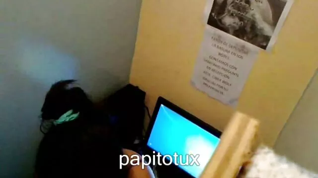 Kat Kohls film porno guine