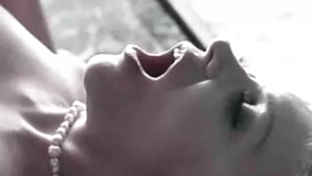 Mia films x lesbienne