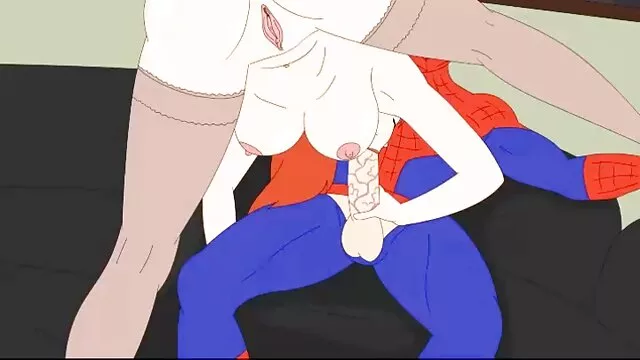 Amanda Estela film x lesbiene