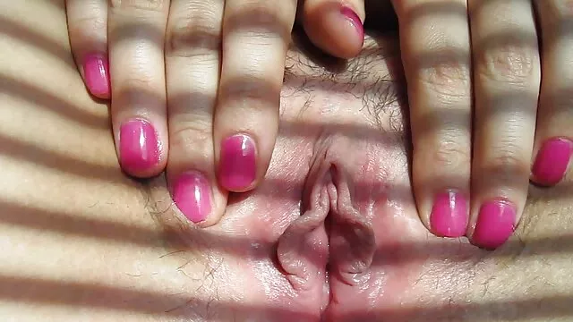 Chloé film porno lesbienne gratuit james