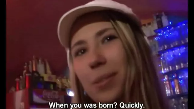 Maria film x de lesbienne gratuit Tee et ses avions