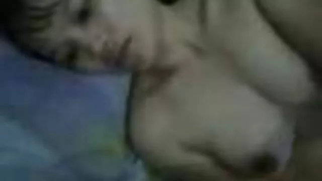 Marley film porno de lesbiene