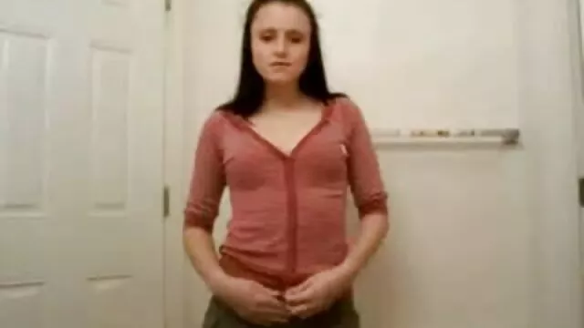 Le A film x lesbienne francais