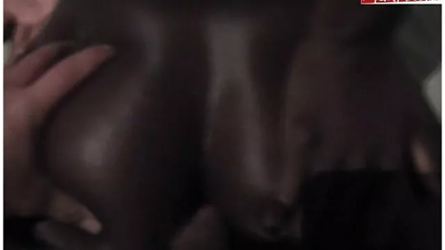 Monroe film lesbienne porno francais