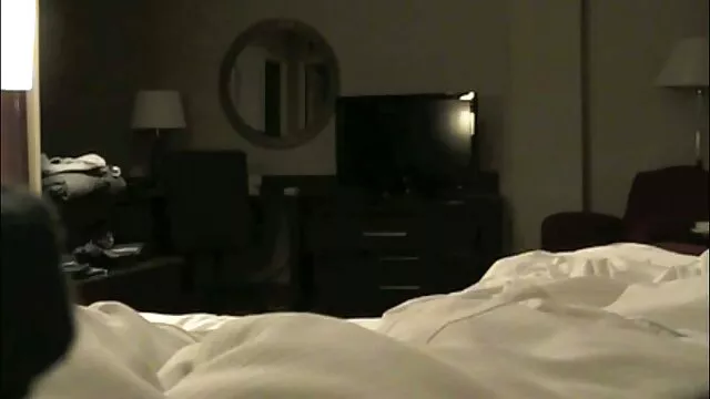 Bleu video x gratuit lesbienne Delilah