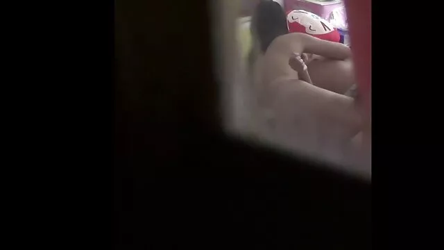 Vert film porno français lesbienne Sherri