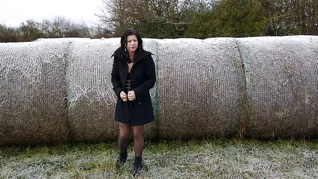 Susana lances film lesbienne x
