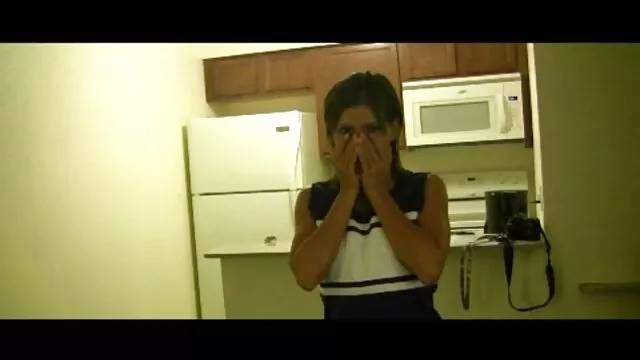 Rilya film x amateur lesbienne