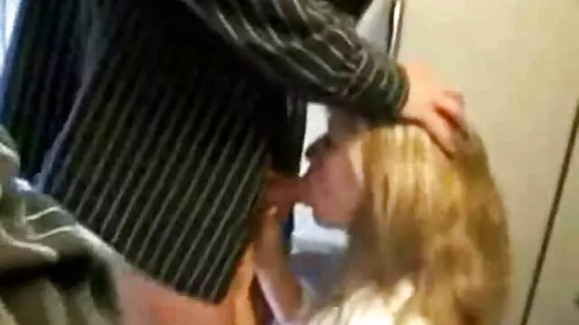 Cassia un film porno lesbienne